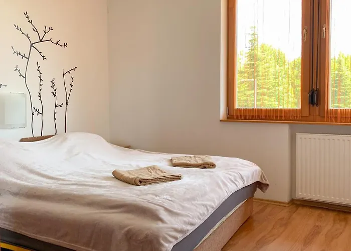 Hunor Napsugár Balatonlelle