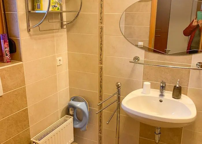 Hunor Napsugar * Balatonlelle